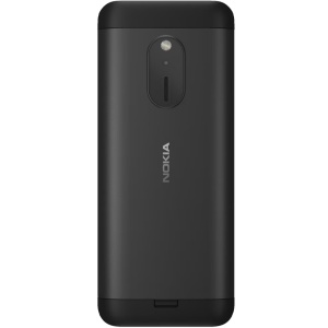 TELEFON NOKIA 230 BLACK - Img 2