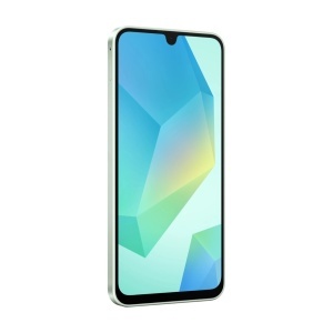 TELEFON SAMSUNG A165 GALAXY A16 4G LIGHT GREEN 4/128GB - Img 2