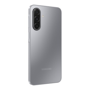 TELEFON SAMSUNG A175 GALAXY A17 4G GRAY 8/256GB - Img 2