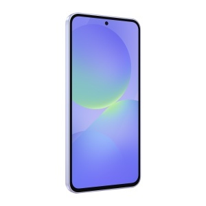 TELEFON SAMSUNG A366 GALAXY A36 5G AWESOME LAVENDER 6/128GB - Img 3