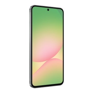 TELEFON SAMSUNG A566 GALAXY A56 5G AWESOME GRAPHITE 8/128GB - Img 5