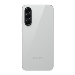 TELEFON SAMSUNG A566 GALAXY A56 5G AWESOME LIGHTGRAY 8/128GB - Img 3