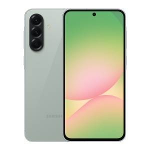 TELEFON SAMSUNG A566 GALAXY A56 5G AWESOME OLIVE 8/128GB