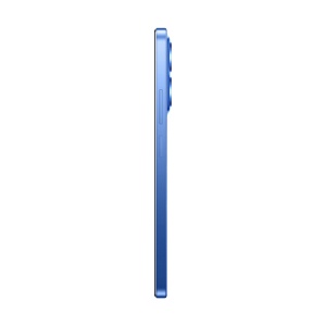 Telefon Xiaomi Redmi 15C Moonlight Blue, 128 GB – vedere profil dreapta