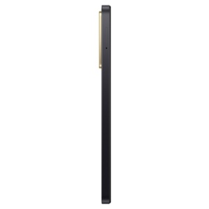 TELEFON XIAOMI REDMI A5 MIDNIGHT BLACK 4/128GB - Img 9