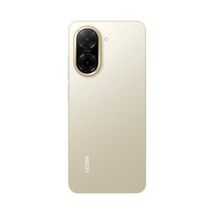 TELEFON XIAOMI REDMI A5 SANDY GOLD 3/64GB - Img 3