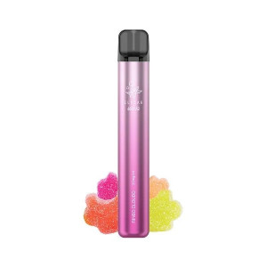 KIT ELF BAR 600 V2 - RINBO CLOUDD - Img 1