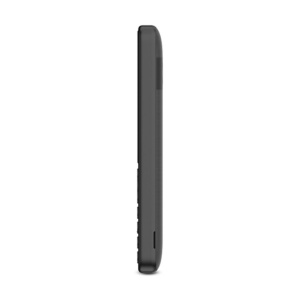 TELEFON ALLVIEW M30 LUNA DARK GRAY - Img 5