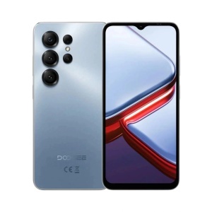 TELEFON DOOGEE NOTE 56X PRO 4+28/128GB ICE BLUE