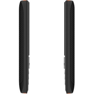 TELEFON MAXCOM MM142 BLACK - Img 5