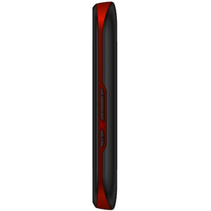 TELEFON MAXCOM MM428BB BLACK RED - Img 7