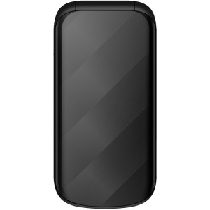 TELEFON MAXCOM MM815 BLACK - Img 2