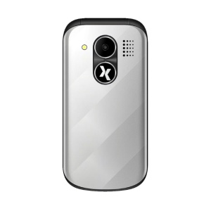 TELEFON MAXCOM MM815 GRAY - Img 2