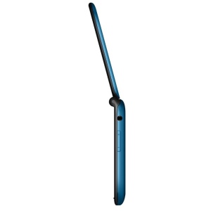TELEFON MAXCOM MM828 BLUE - Img 5