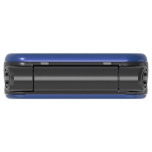 TELEFON MY PHONE FLIP NAVY BLUE - Img 7