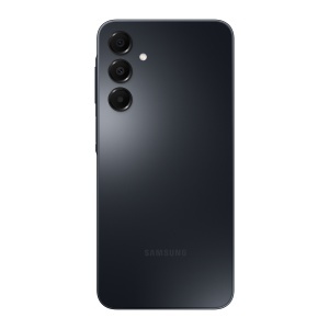 TELEFON SAMSUNG A165 GALAXY A16 4G BLACK 4/128GB - Img 2