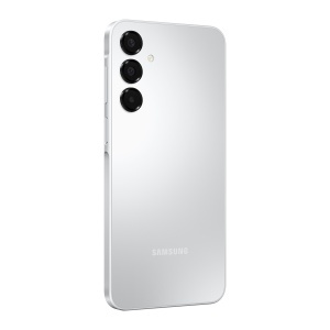 TELEFON SAMSUNG A165 GALAXY A16 4G GRAY 4/128GB - Img 3