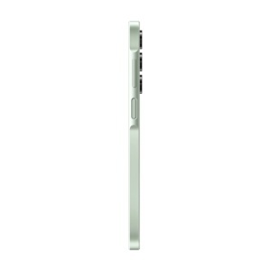 TELEFON SAMSUNG A165 GALAXY A16 4G LIGHT GREEN 4/128GB - Img 9