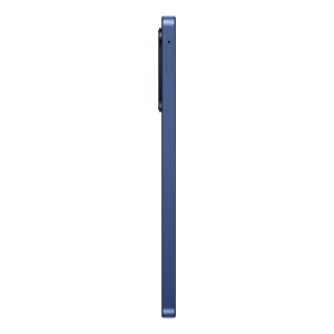 TELEFON SAMSUNG A175 GALAXY A17 4G LIGHT BLUE 4/128 GB - Img 5