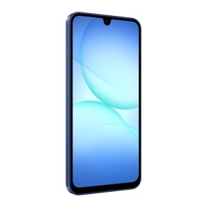 TELEFON SAMSUNG A175 GALAXY A17 4G LIGHT BLUE 8/256GB - Img 3