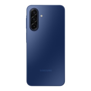 TELEFON SAMSUNG A176 GALAXY A17 5G BLUE 4/128 GB - Img 4