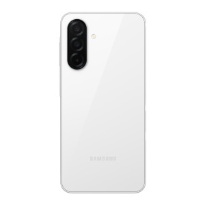 TELEFON SAMSUNG A266 GALAXY A26 5G WHITE 8/256GB - Img 5