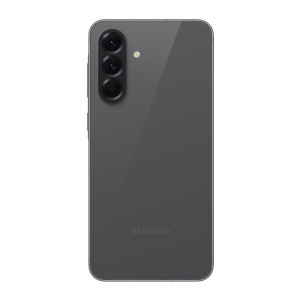 TELEFON SAMSUNG A566 GALAXY A56 5G AWESOME GRAPHITE 8/128GB - Img 2