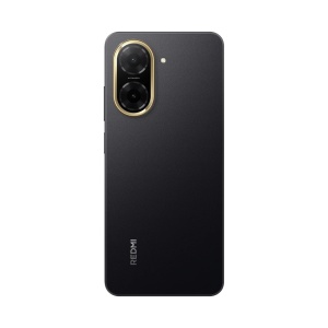TELEFON XIAOMI REDMI A5 MIDNIGHT BLACK 3/64 GB - Img 3
