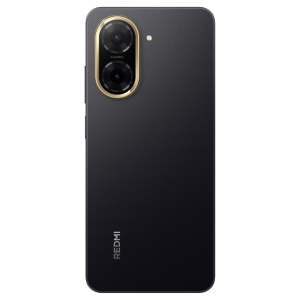 TELEFON XIAOMI REDMI A5 MIDNIGHT BLACK 4/128GB - Img 6