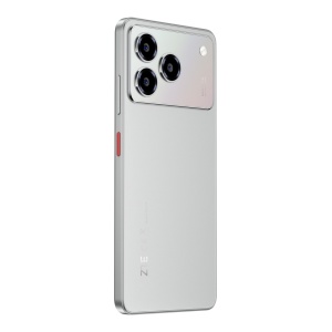 TELEFON ZTE BLADE A76 POLAR GREY 4+8/128 GB - Img 7
