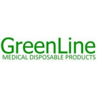 GREENLINE