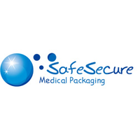 SAFE SECURE