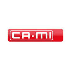 CA-MI