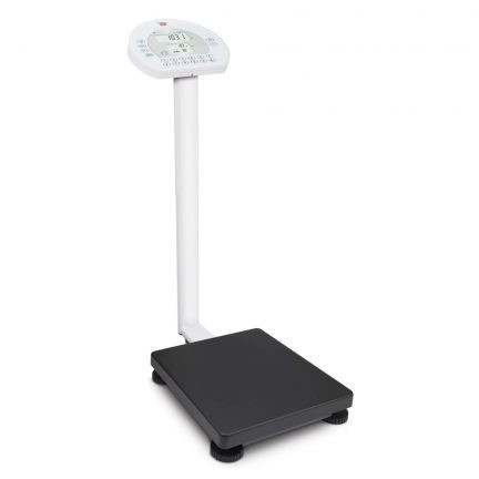 Cantar medical electronic RB Pole