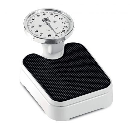 Cantar medical mecanic 960A