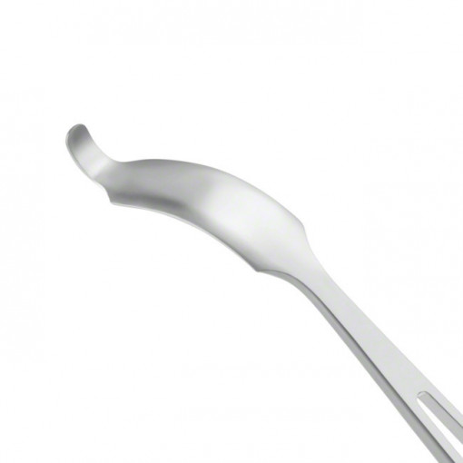 Retractor ortopedie Lange-Hohmann, 27,0 cm