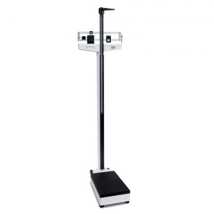 Cantar medical mecanic C202