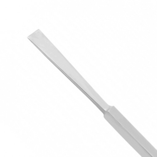 Dalta ortopedica pentru os Stille, latime varf 15,0 mm