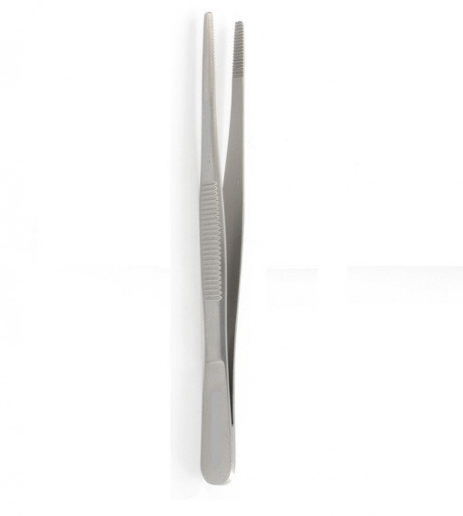 Pensa anatomica THUMB