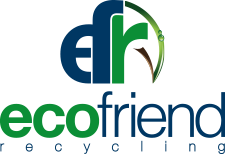 Ecofriend Recycling SRL