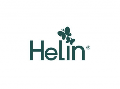 Helin