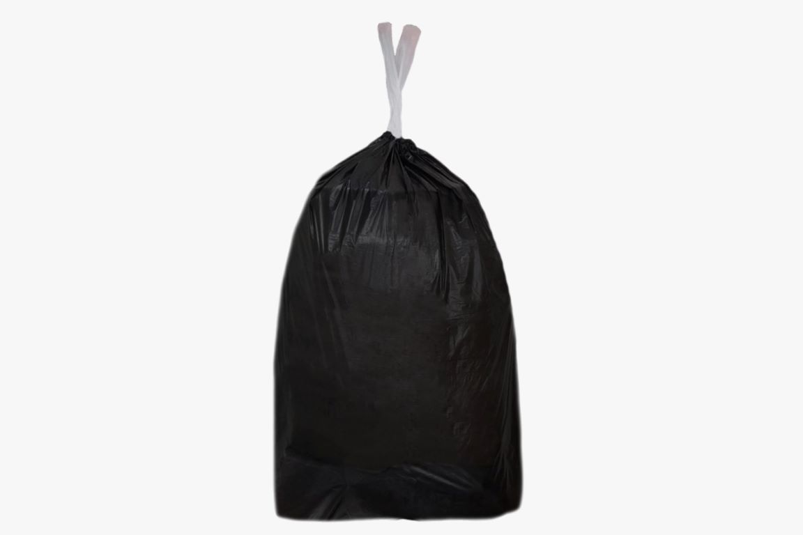 Saci menajeri 60 litri