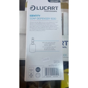 dispenser sapun Lucart