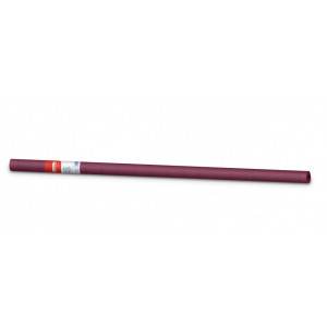 ROLA FATA DE MASA EF.DAMASC 1,2X7M BORDO