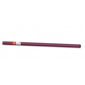 ROLA FATA DE MASA EF.DAMASC 1,2X7M BORDO