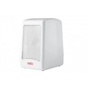DISPENSER FATO BAR&ICE CREAM ALB - 88000800