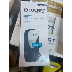 dispenser sapun Lucart