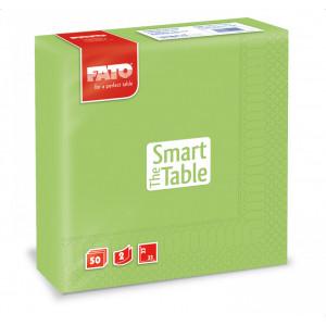 SERVETELE 33VERDE MAR - 82623200