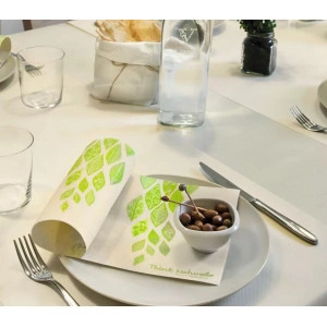 SERVETELE 38838 ECONAT VEGGIE