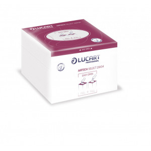 SERVETELE MEDICALE AIRTECH 29*30 45BUC-853023 - Img 2